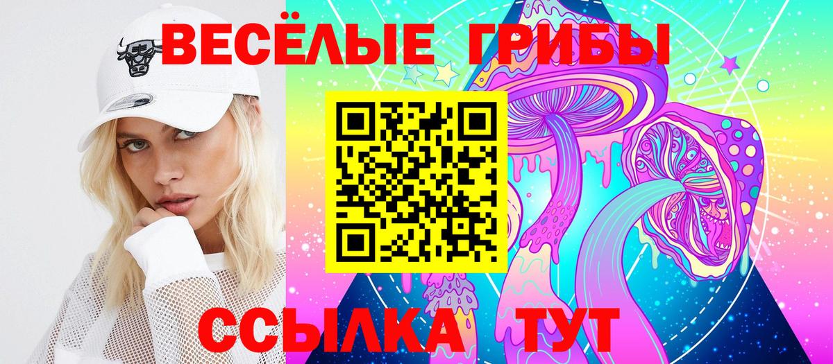 Галлюциногенные грибы Cubensis  Вход с VPN  Домодедово 